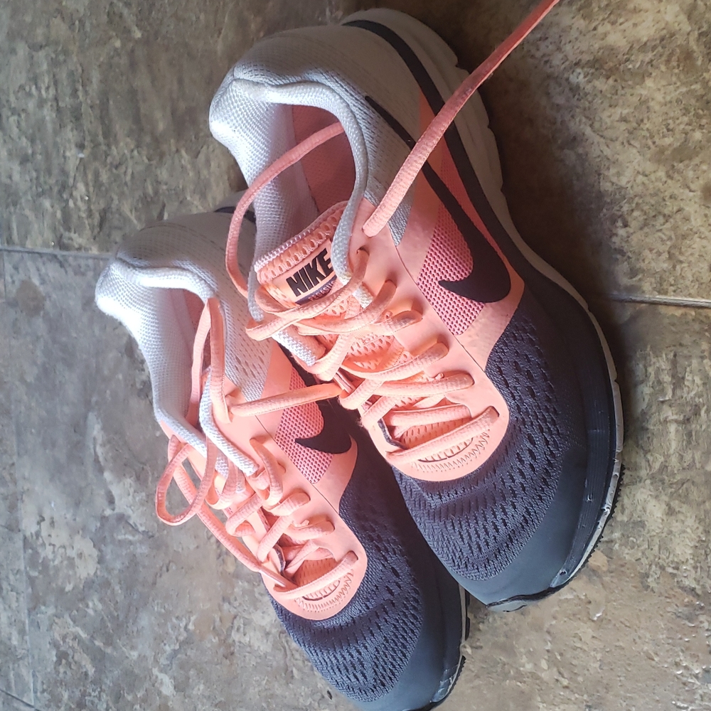 Nike Pegasus 30 Running Shoe size 6